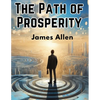 The Path of Prosperity - Paperback