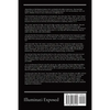 Illuminati Exposed: Scizophrenia - Paperback