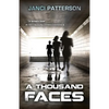 A Thousand Faces - Paperback