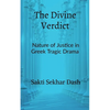The Divine Verdict - Paperback