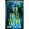 Her Final Word - Paperback