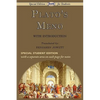 Meno (Special Edition for Students) - Paperback