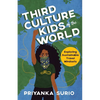 Third Culture Kids of the World: Exploring Sustainable Travel Mindsets - Paperback