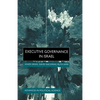 Executive Governance in Israel - Paperback