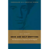 Eros and Self-Emptying: The Intersections of Augustine and Kierkegaard - Paperback