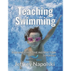 Teaching Swimming: Fun and Effective Instruction - Paperback