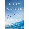 Dream Work: Poems - Paperback