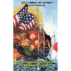 Air Combat at 20 Feet: Selected Missions from a Strafer Pilot's Diary - Paperback