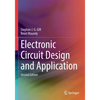 Electronic Circuit Design and Application - Paperback