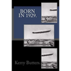 Born in 1929. Birthday Nostalgia. - Paperback
