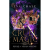 Cruel Magic - Paperback