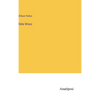 Bible Wines - Hardcover