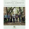 The Best of Casting Crowns - Paperback
