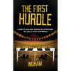 The First Hurdle - Paperback