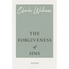 The Forgiveness of Sins - Paperback