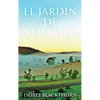 El Jardín de Voltaire - Hardcover
