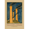 Fields, Factories, and Workshops: Or, Industry Combined with Agriculture and Brain Work with Manual Work - Paperback
