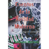 Cuentos de la Navidad Moderna: Diferentes versiones del mismo milagro. - Paperback