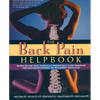 The Back Pain Helpbook - Paperback
