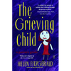 Grieving Child - Paperback