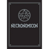 Necronomicon: 31st Anniversary Edition - Hardcover