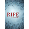 Ripe - Paperback