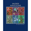 Sacred Masculine - Paperback