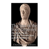 The Year of the Four Emperors: The History of the Civil War to Succeed Nero as Emperor of Rome - Paperback