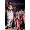 Caste, Society and Politics in India from the Eighteenth Century to the Modern Age - Paperback