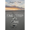 One Step at a Time: A memoir - Paperback