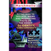 Marshmello: Flying High to Success, Weird and Interesting Facts on The Hidden DJ Identity, "Chris Comstock"?! - Paperback
