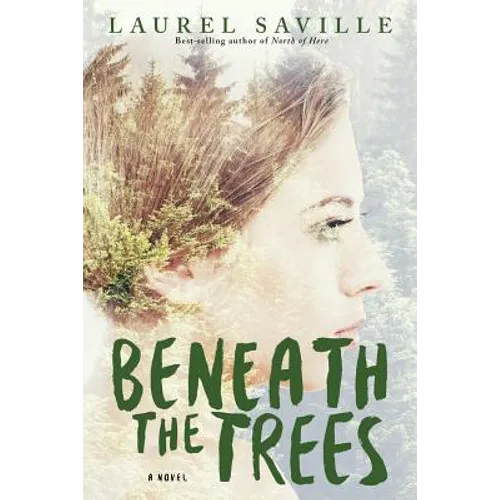 Beneath the Trees - Paperback