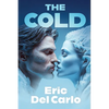 The Cold - Paperback