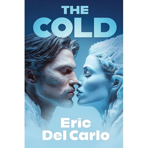 The Cold - Paperback