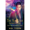 The Magician: Infinity's End - Paperback