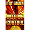 Out Of Control - Paperback