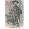 Adobe Walls: The History and Archaeology of the 1874 Trading Post - Paperback