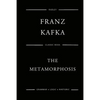 The Metamorphosis - Paperback