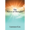 The Power of Thoughts - Paperback