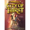 City of Thirst - Paperback