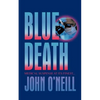 Blue Death - Paperback