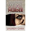 Real Murder - Paperback