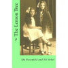 The Lemon Tree - Paperback