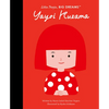 Yayoi Kusama - Hardcover