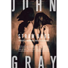 Straw Dogs: Thoughts on Humans and Other Animals - Paperback