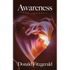 Awareness: The Journey - Paperback