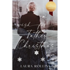 A Wish for Father Christmas - Paperback