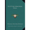 Scottish Armorial Seals - Paperback