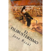 El Filibusterismo - Paperback