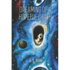 Dreaming of a Hopeful Death - Paperback